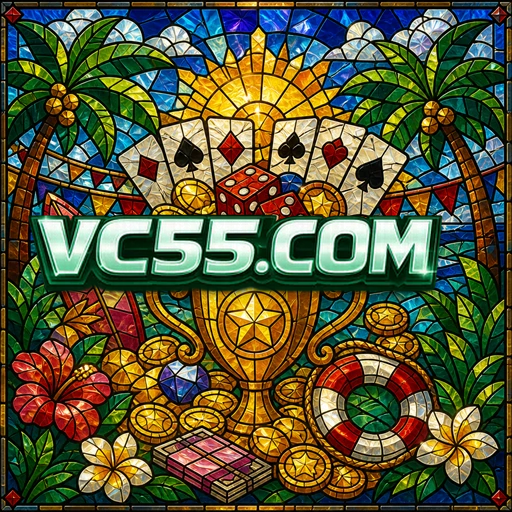 vc55 APK Indonesia - Panduan Lengkap dan Tutorial