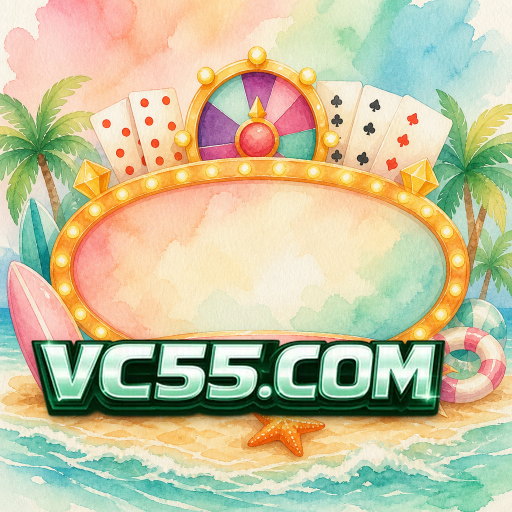 vc55 APK Indonesia - Panduan Lengkap dan Tutorial