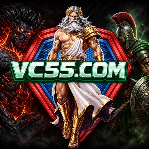 vc55 APK Indonesia - Panduan Lengkap dan Tutorial