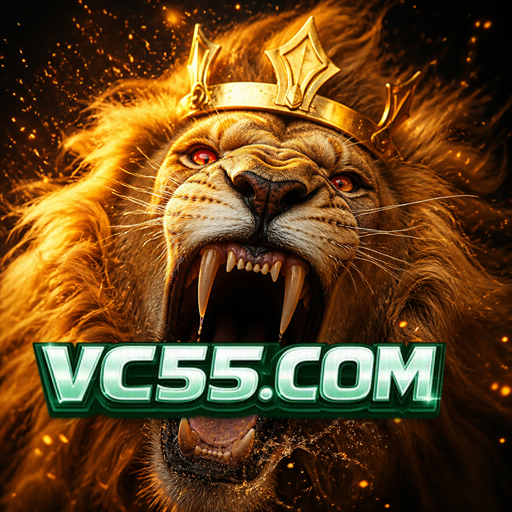 vc55 APK Indonesia - Panduan Lengkap dan Tutorial