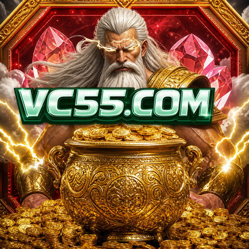 vc55 APK Indonesia - Panduan Lengkap dan Tutorial